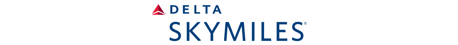 Delta Skymiles | Frequent Flyer Program | WikiMiles